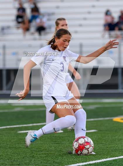 Thumbnail 1 in Lehi @ Mountain Ridge photogallery.