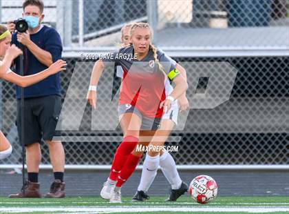 Thumbnail 3 in Lehi @ Mountain Ridge photogallery.