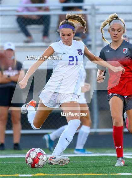 Thumbnail 3 in Lehi @ Mountain Ridge photogallery.