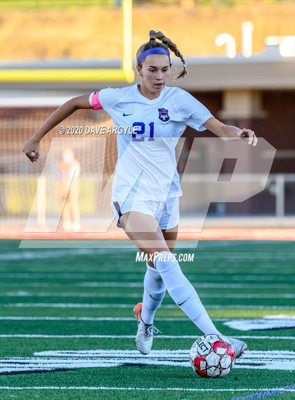 Thumbnail 1 in Lehi @ Mountain Ridge photogallery.