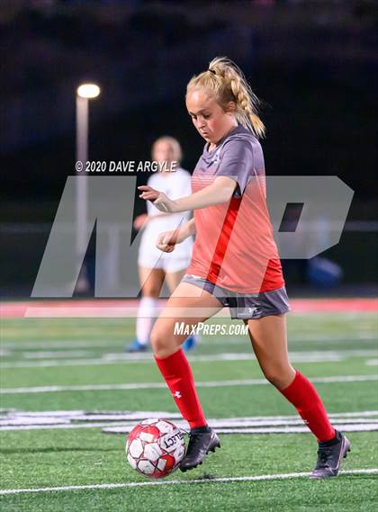 Thumbnail 2 in Lehi @ Mountain Ridge photogallery.