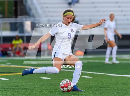 Thumbnail 1 in Lehi @ Mountain Ridge photogallery.