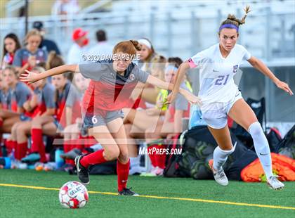 Thumbnail 1 in Lehi @ Mountain Ridge photogallery.