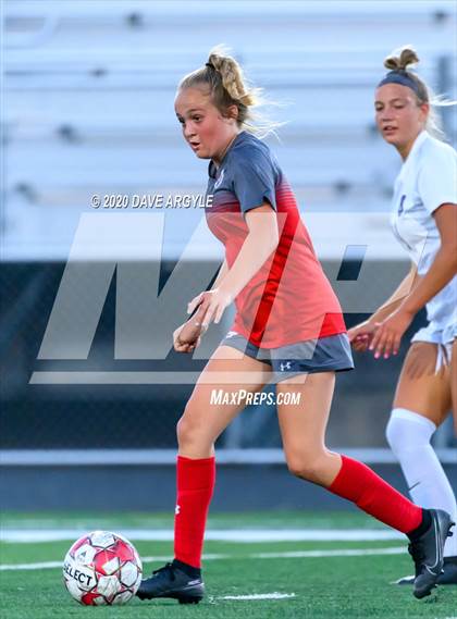Thumbnail 1 in Lehi @ Mountain Ridge photogallery.