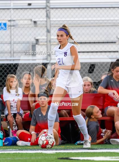 Thumbnail 1 in Lehi @ Mountain Ridge photogallery.