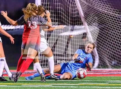 Thumbnail 2 in Lehi @ Mountain Ridge photogallery.