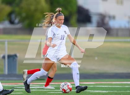 Thumbnail 1 in Lehi @ Mountain Ridge photogallery.