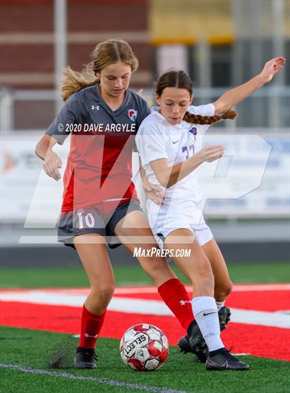 Thumbnail 2 in Lehi @ Mountain Ridge photogallery.