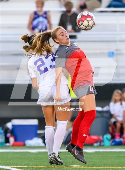 Thumbnail 1 in Lehi @ Mountain Ridge photogallery.