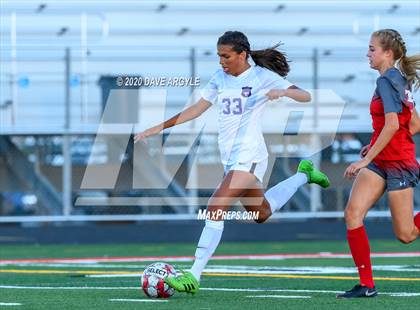 Thumbnail 2 in Lehi @ Mountain Ridge photogallery.