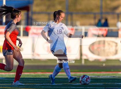 Thumbnail 1 in Lehi @ Mountain Ridge photogallery.
