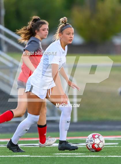 Thumbnail 3 in Lehi @ Mountain Ridge photogallery.
