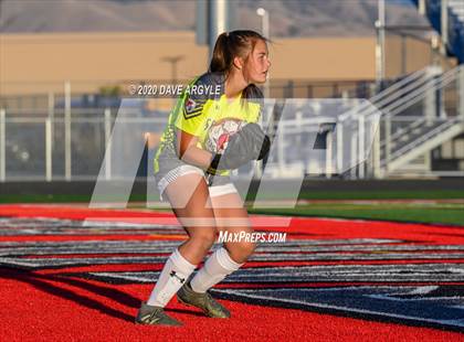 Thumbnail 1 in Lehi @ Mountain Ridge photogallery.