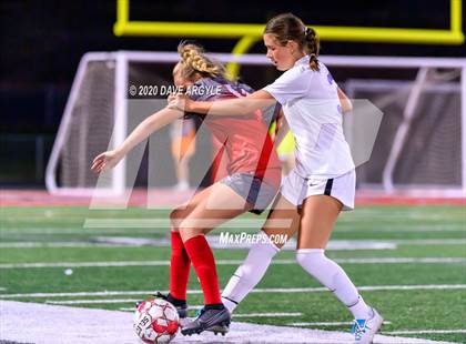 Thumbnail 1 in Lehi @ Mountain Ridge photogallery.