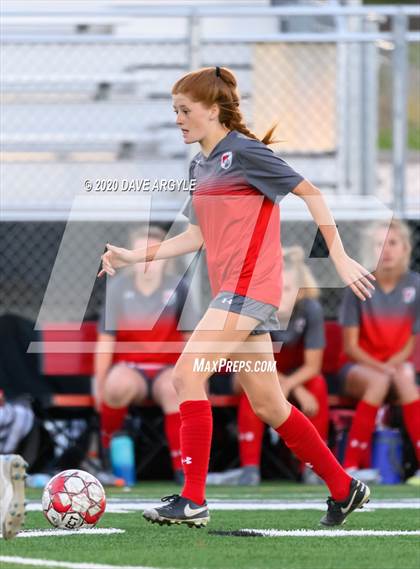 Thumbnail 1 in Lehi @ Mountain Ridge photogallery.