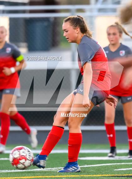 Thumbnail 2 in Lehi @ Mountain Ridge photogallery.