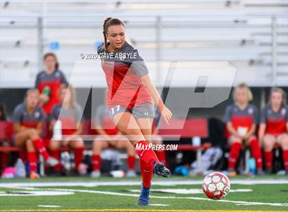 Thumbnail 2 in Lehi @ Mountain Ridge photogallery.