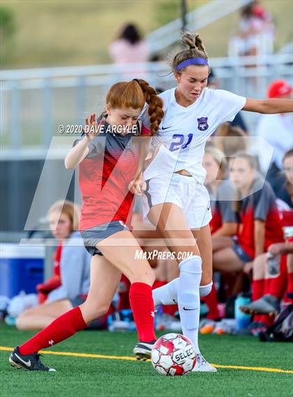 Thumbnail 3 in Lehi @ Mountain Ridge photogallery.
