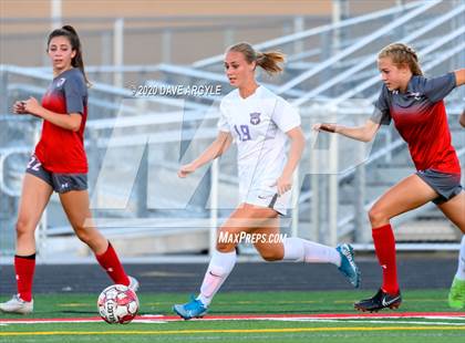 Thumbnail 3 in Lehi @ Mountain Ridge photogallery.