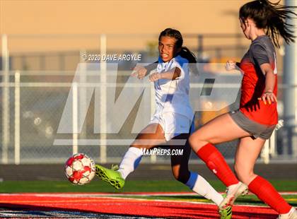 Thumbnail 2 in Lehi @ Mountain Ridge photogallery.