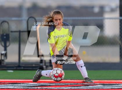 Thumbnail 2 in Lehi @ Mountain Ridge photogallery.