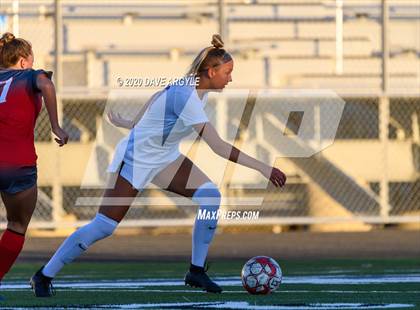 Thumbnail 1 in Lehi @ Mountain Ridge photogallery.