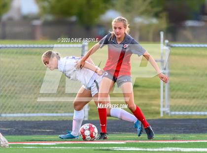Thumbnail 2 in Lehi @ Mountain Ridge photogallery.