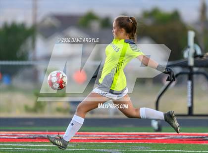 Thumbnail 3 in Lehi @ Mountain Ridge photogallery.