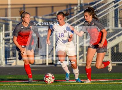 Thumbnail 1 in Lehi @ Mountain Ridge photogallery.