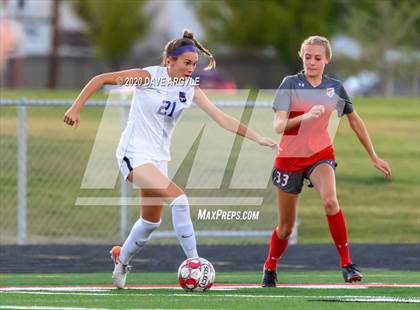 Thumbnail 3 in Lehi @ Mountain Ridge photogallery.