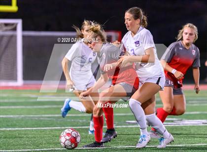 Thumbnail 3 in Lehi @ Mountain Ridge photogallery.