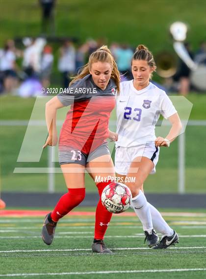 Thumbnail 3 in Lehi @ Mountain Ridge photogallery.