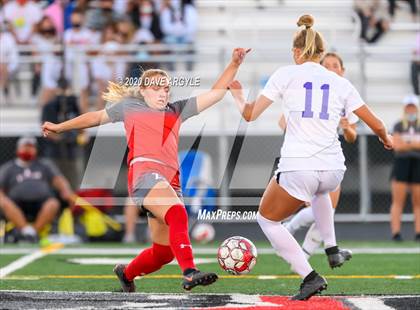 Thumbnail 3 in Lehi @ Mountain Ridge photogallery.
