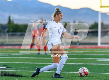 Thumbnail 1 in Lehi @ Mountain Ridge photogallery.
