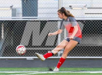 Thumbnail 2 in Lehi @ Mountain Ridge photogallery.