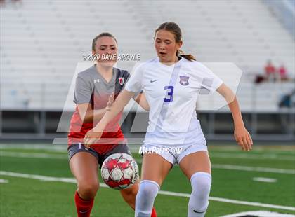Thumbnail 3 in Lehi @ Mountain Ridge photogallery.