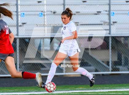 Thumbnail 1 in Lehi @ Mountain Ridge photogallery.