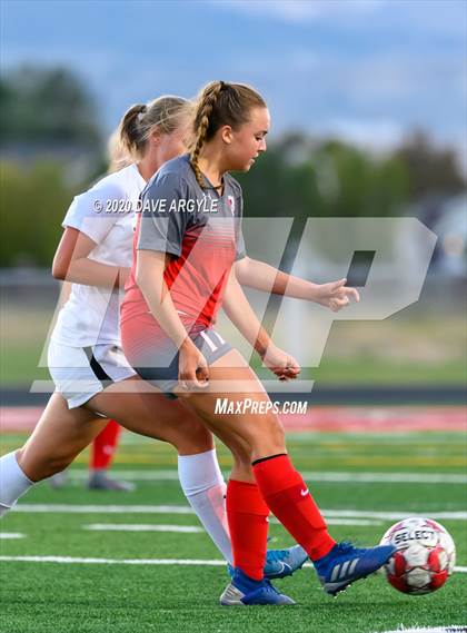 Thumbnail 2 in Lehi @ Mountain Ridge photogallery.
