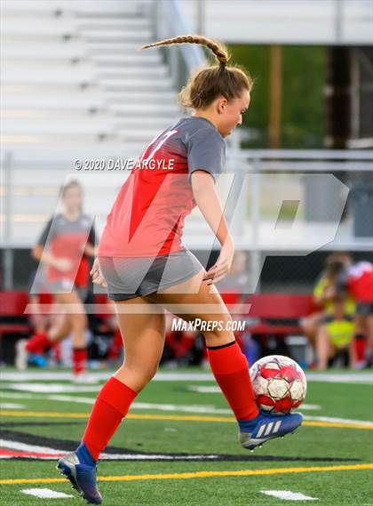Thumbnail 3 in Lehi @ Mountain Ridge photogallery.
