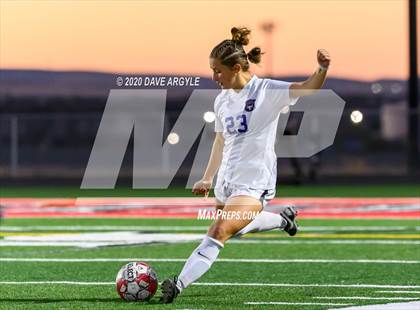 Thumbnail 1 in Lehi @ Mountain Ridge photogallery.