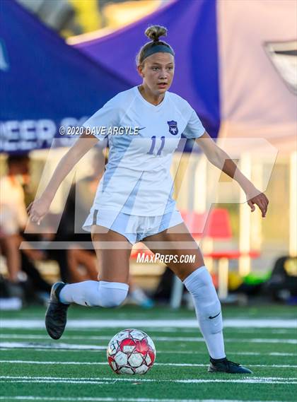 Thumbnail 1 in Lehi @ Mountain Ridge photogallery.