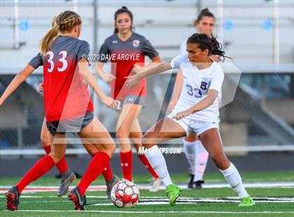 Thumbnail 3 in Lehi @ Mountain Ridge photogallery.