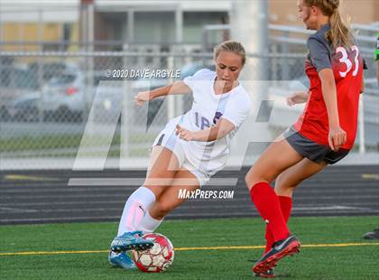 Thumbnail 3 in Lehi @ Mountain Ridge photogallery.