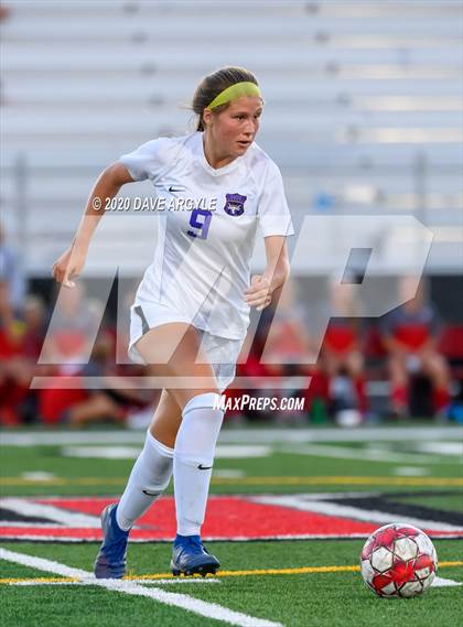 Thumbnail 2 in Lehi @ Mountain Ridge photogallery.