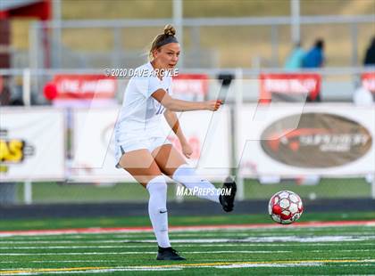 Thumbnail 2 in Lehi @ Mountain Ridge photogallery.