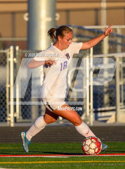 Thumbnail 2 in Lehi @ Mountain Ridge photogallery.