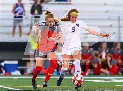 Thumbnail 3 in Lehi @ Mountain Ridge photogallery.