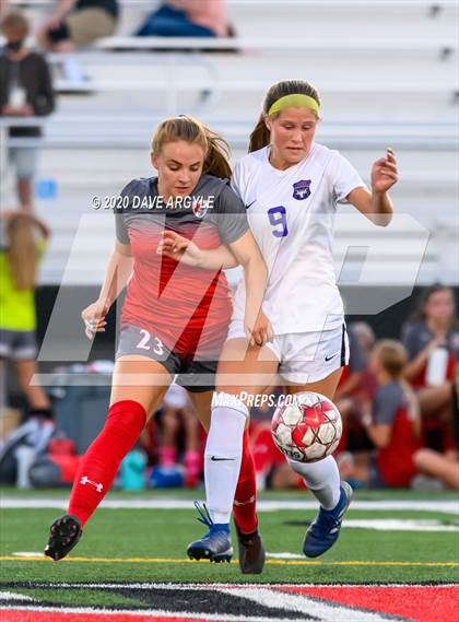 Thumbnail 2 in Lehi @ Mountain Ridge photogallery.