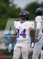 Photo from the gallery "Bloomfield Hills @ Rochester"