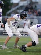 Photo from the gallery "Bloomfield Hills @ Rochester"